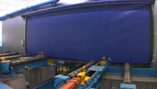 Aluminum Plate 6061 Aluminium Alloy Price Per Kg For Building Material 