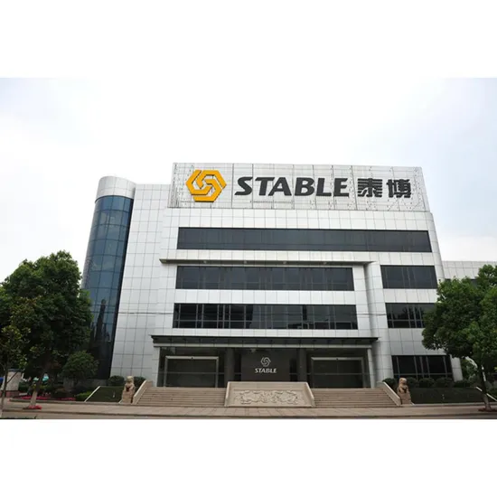 AISI 304 316 Soft Stainless Steelwire in Diameter 0.5mm 