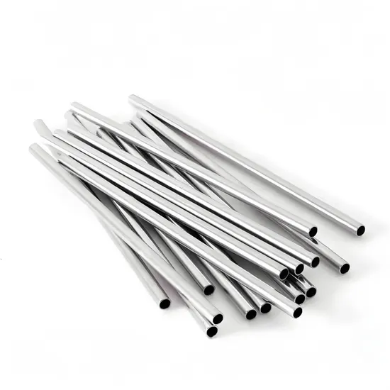 Monel 450 Tubing N04500 Wear & Corrosion