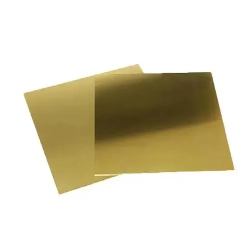 H63/H70/H90/B5/Hsi75