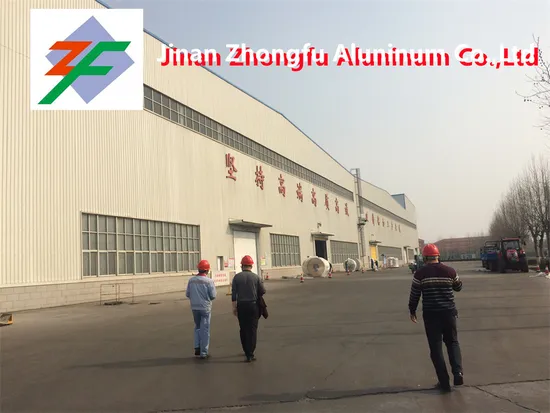 Hot Sale Marine Grade Aluminum 5052 H32 6063 5083 H32 Aluminium Products 1060 1050 6061 Aluminum Coil Alloy ASTM B209 Almg3 5754 Price 