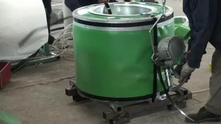 420j2 Stainless Steel Strip/Coil for Blade 