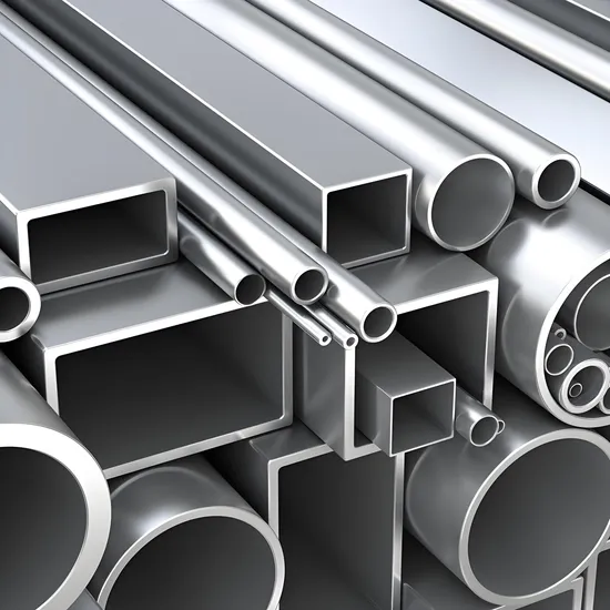 Aluminum Alloy Titanium Inconel Stainless Steel Hastelloy N06690 Inconel 690 Ns 3105 2.4642 Alloy Steel Round Tube Pipe 