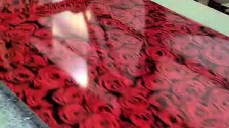 Aluminum Alloy Coated Sheet for Various Applications 