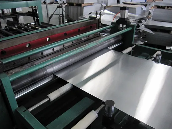 Factory Direct Sale on